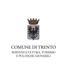 logo Comune di Trento