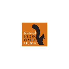 logo Festival dell'economia