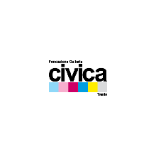 logo Fondazione Galleria Civica Trento