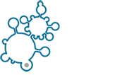 logo Cittadellarte